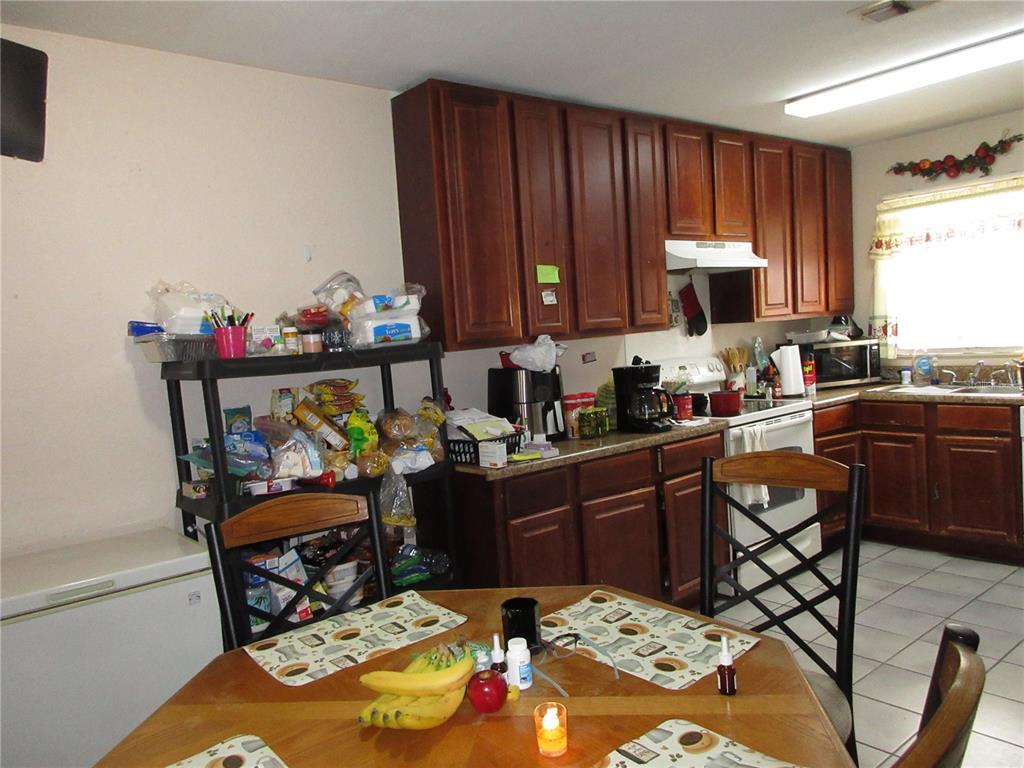 1050 Captiva Point Lakeland, FL 33801 - Photo 6 of 25