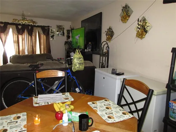 $269,000 | 1050 Captiva Point, Lakeland, FL 33801