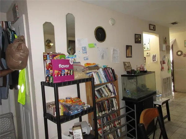 $269,000 | 1050 Captiva Point, Lakeland, FL 33801