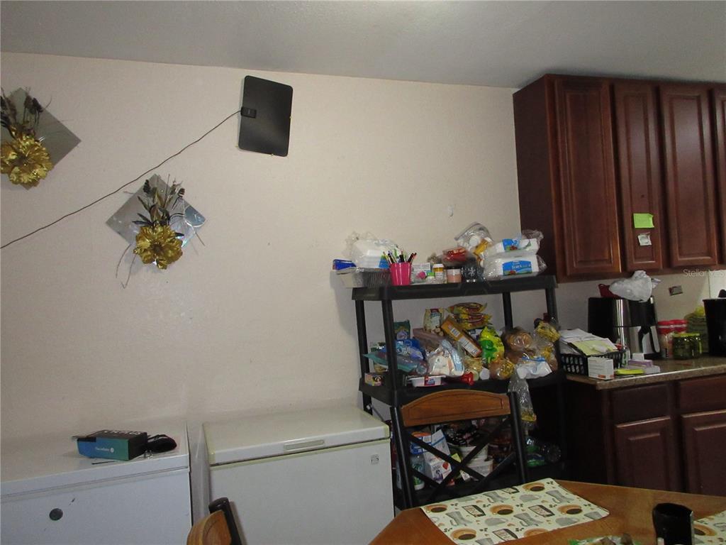 1050 Captiva Point Lakeland, FL 33801 - Photo 10 of 25