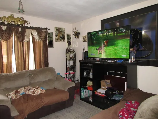 $269,000 | 1050 Captiva Point, Lakeland, FL 33801