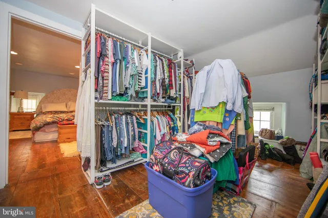 a outdoor space with lots of furniture and couch