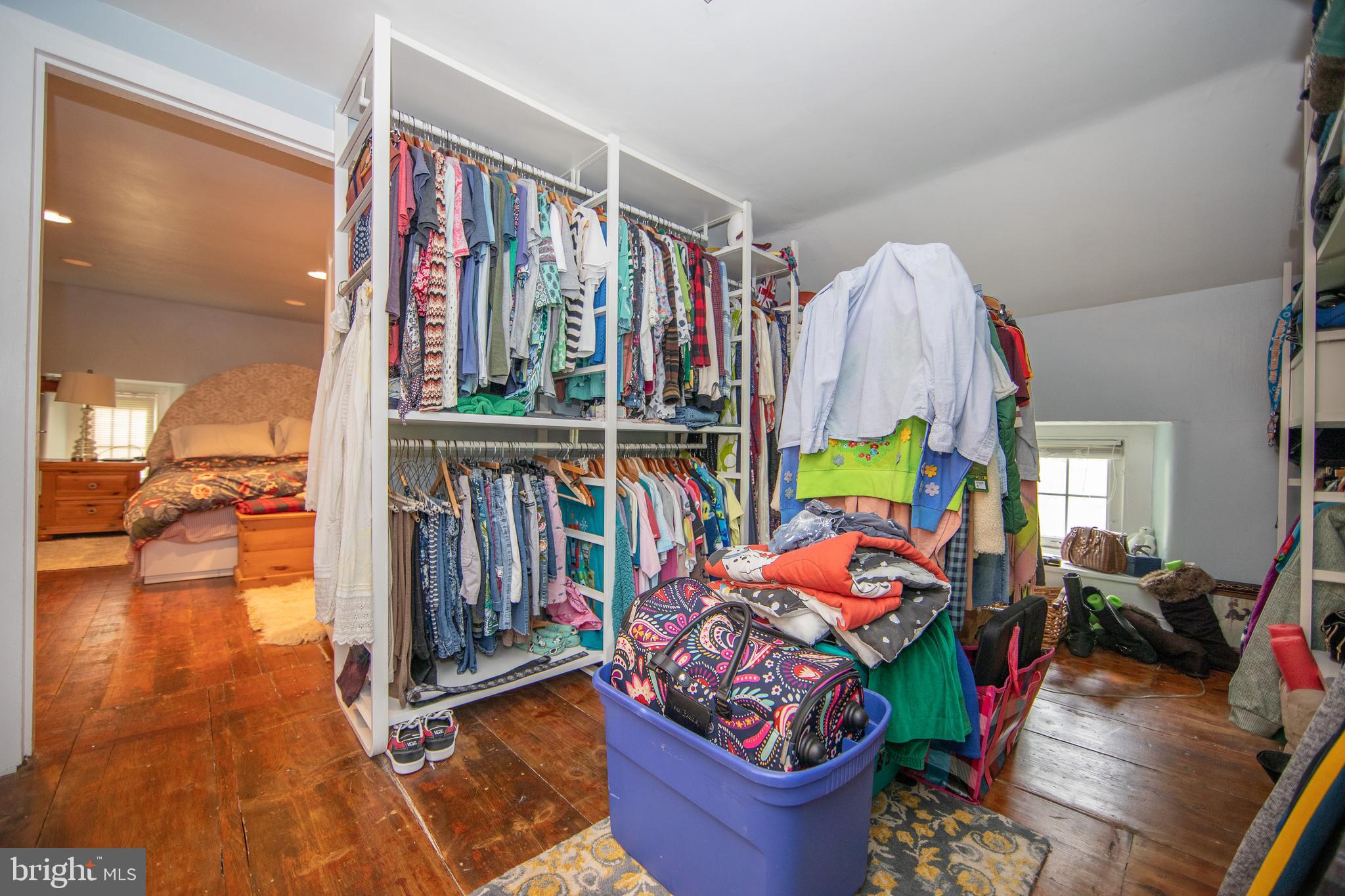 4 Seminary Road Glenmoore, PA 19343 - Photo 15 of 35 a outdoor space with lots of furniture and couch