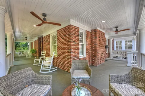 $2,450,000 | 2126 Dilworth Road East, Charlotte, NC 28203