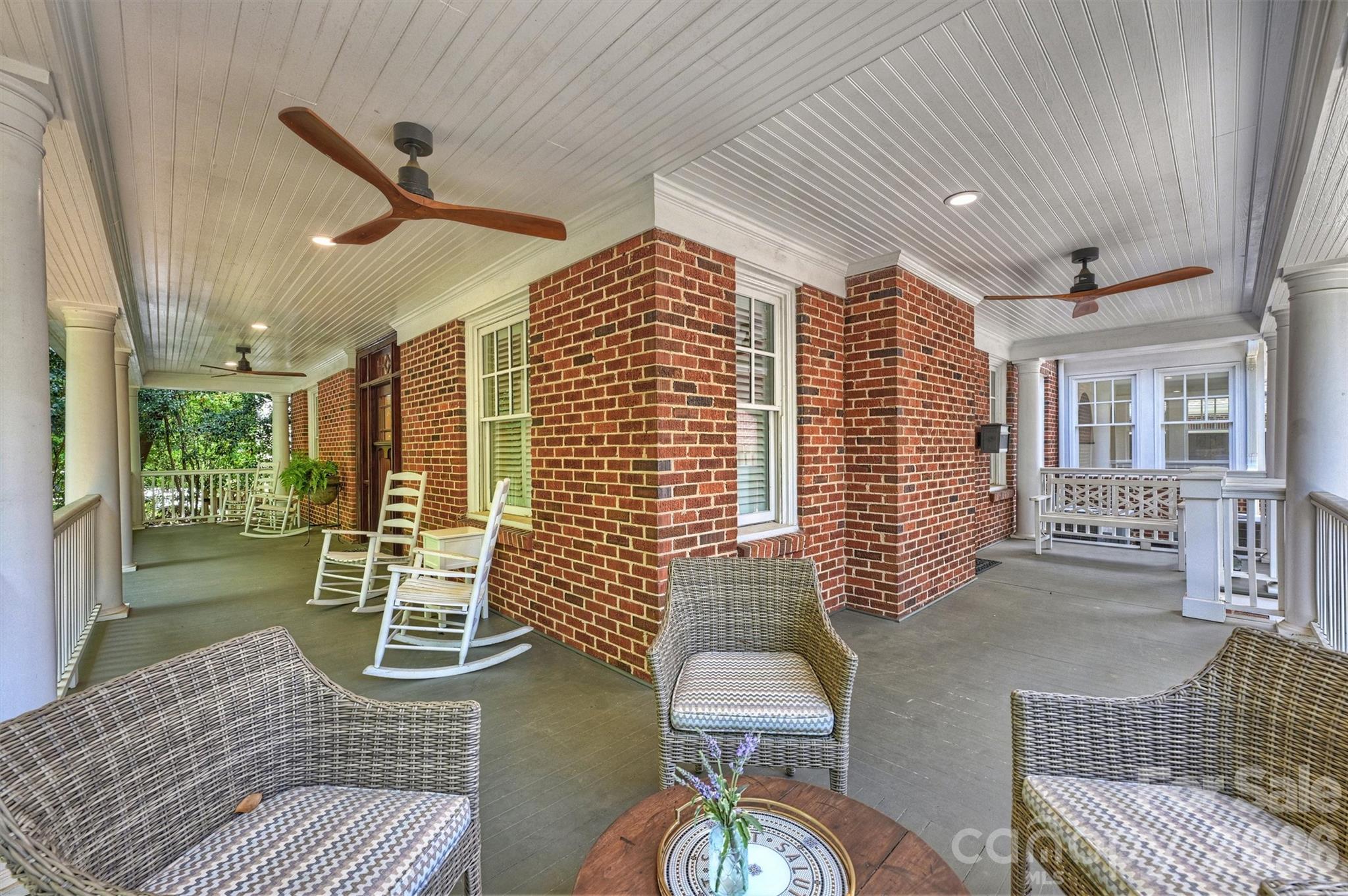 2126 Dilworth Road East Charlotte, NC 28203 - Photo 5 of 48