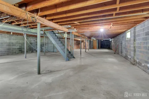 $1,100,000 | 18 Foley Avenue, Edison, NJ 08820