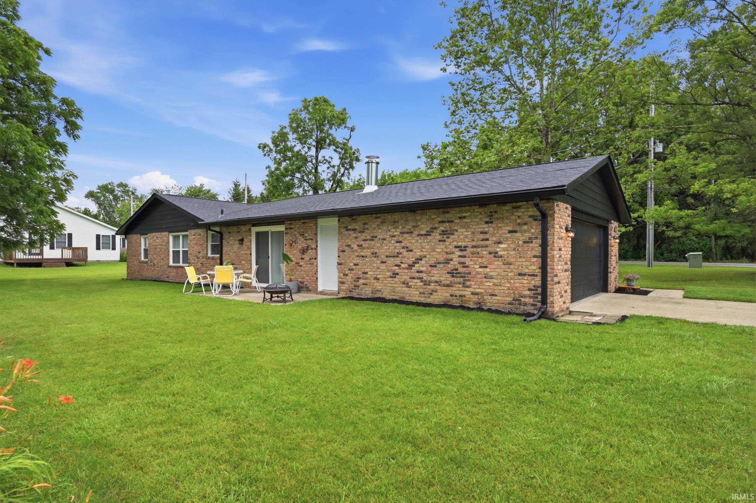 2904 West Moore Road Muncie, IN 47304 - Photo 26 of 27
