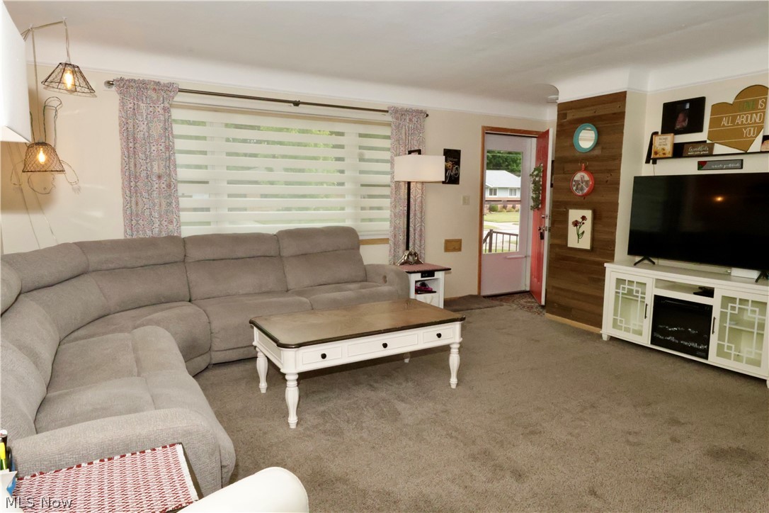 6882 Brandywine Road Parma Heights, OH 44130 - Photo 15 of 28 Gallery Image 15