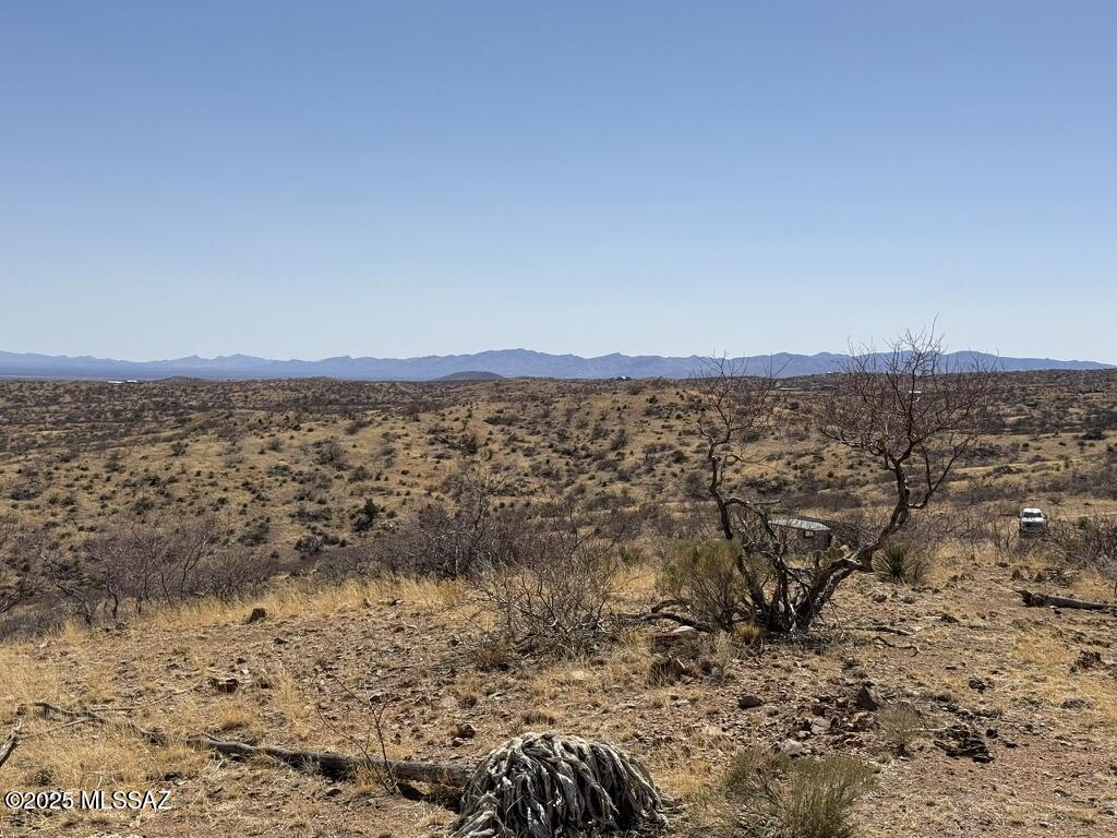 Tbd South Prospectors Road, Unit E Elfrida, AZ 85610 - Photo 10 of 17 Gallery Image 10