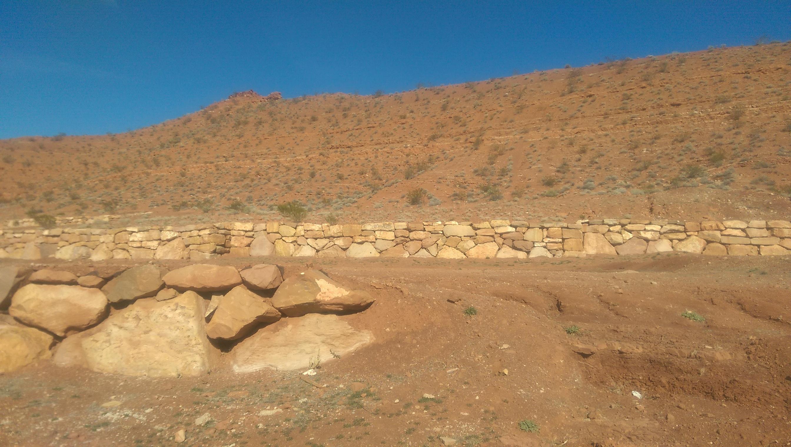 0 North Artesia Drive, Unit 27 St. George, UT 84770 - Photo 1 of 1 IMAG0322.jpg