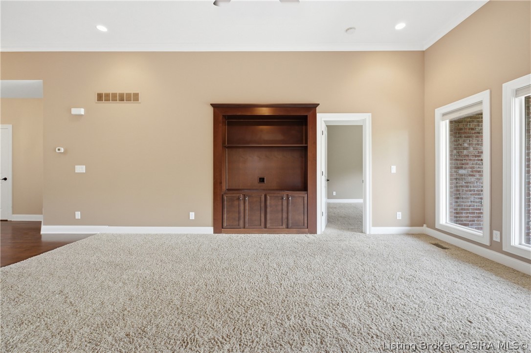 3119 Arbor Ridge Lane New Albany, IN 47150 - Photo 11 of 49