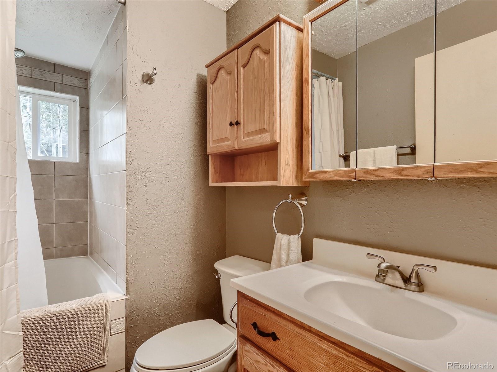 479 Deer Road Evergreen, CO 80439 - Photo 13 of 33 Gallery Image 13