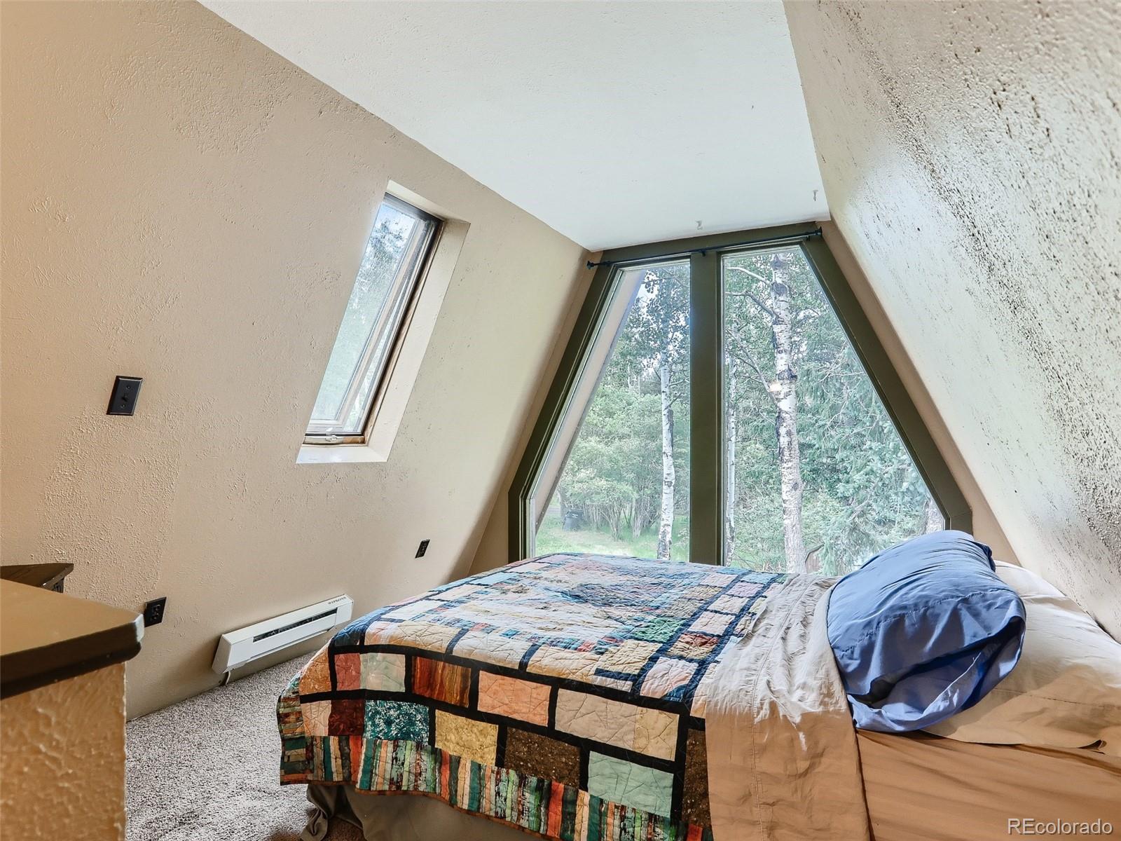 479 Deer Road Evergreen, CO 80439 - Photo 16 of 33 Gallery Image 16