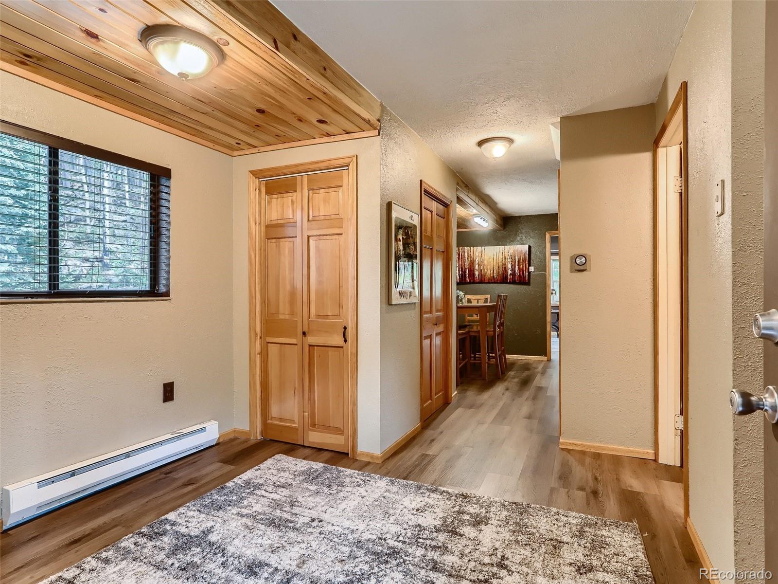 479 Deer Road Evergreen, CO 80439 - Photo 7 of 33 Gallery Image 7