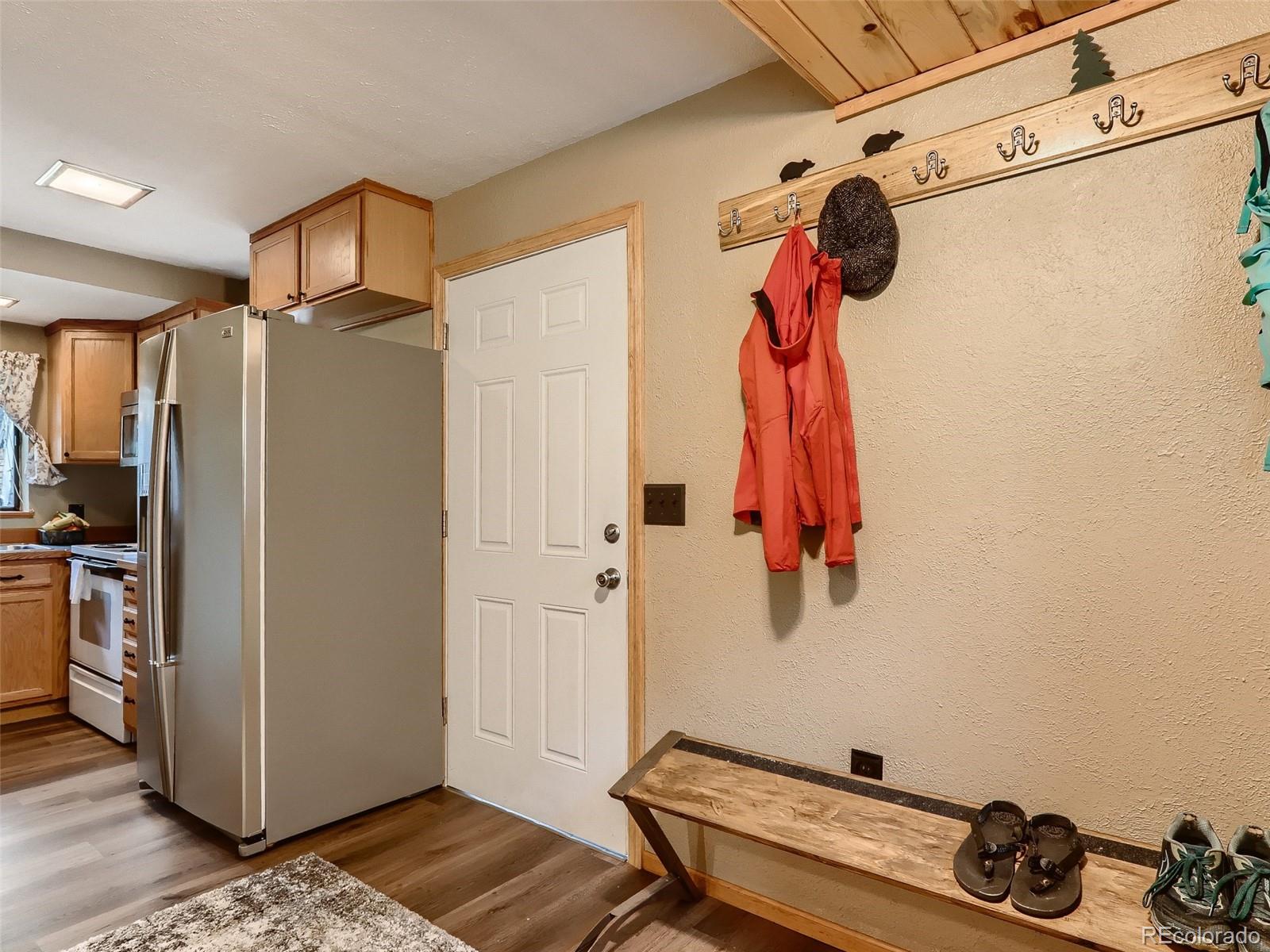 479 Deer Road Evergreen, CO 80439 - Photo 8 of 33 Gallery Image 8