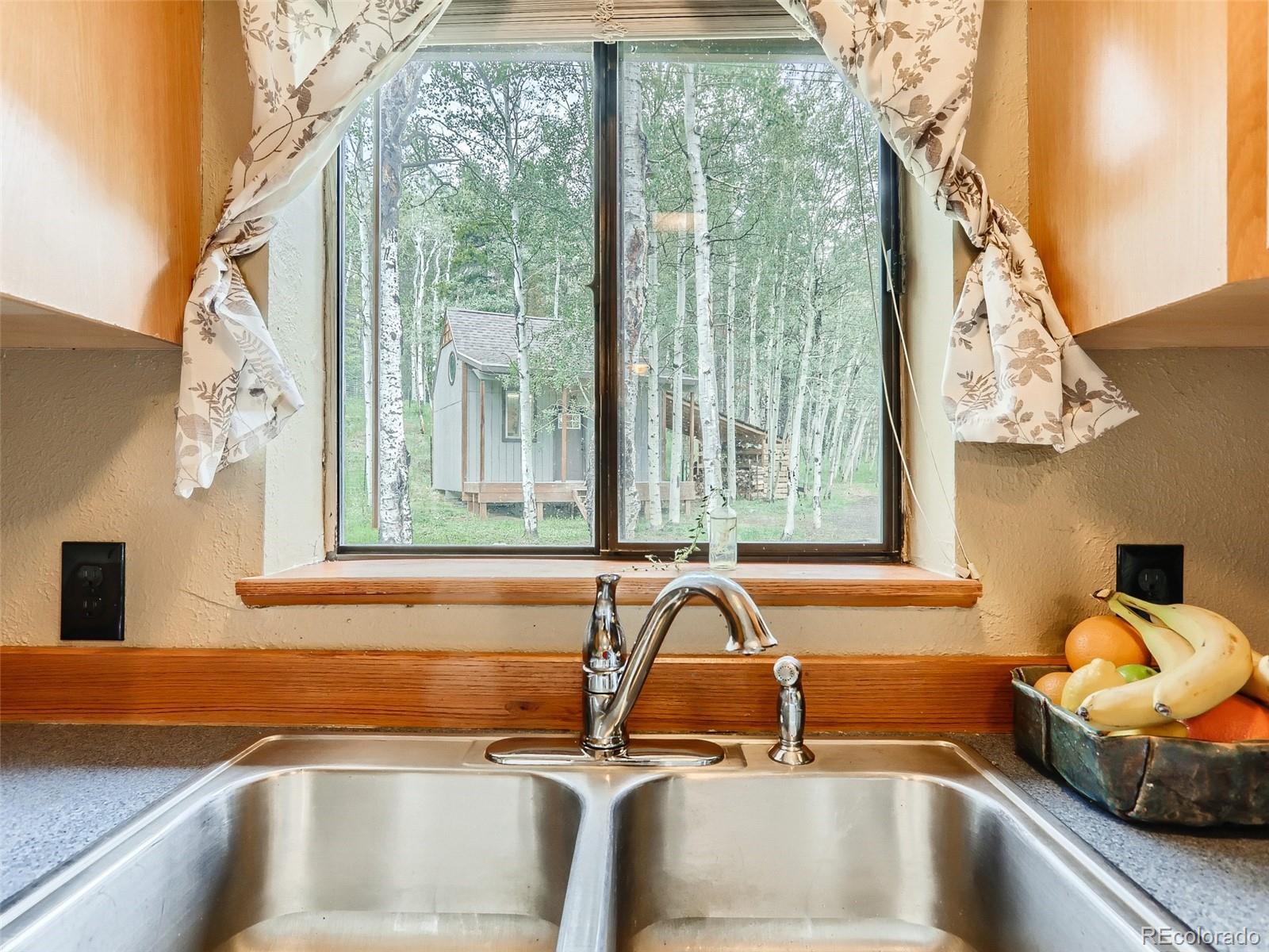 479 Deer Road Evergreen, CO 80439 - Photo 9 of 33 Gallery Image 9