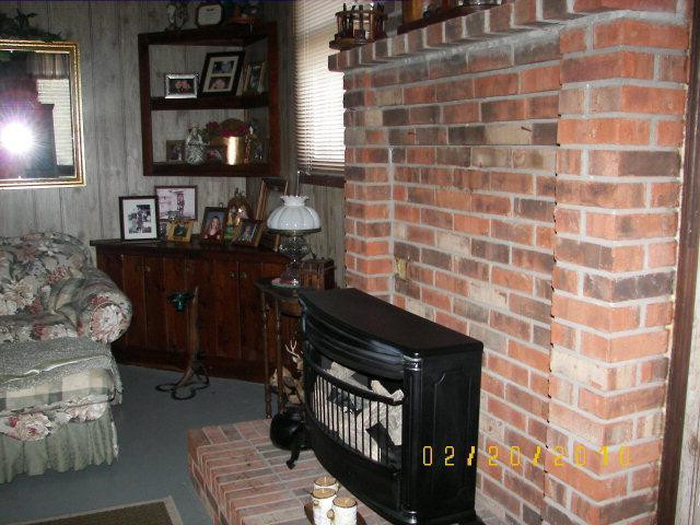 840 Copper Creek Road, Unit 1 Berea, KY 40403 - Photo 8 of 26 Photo 8