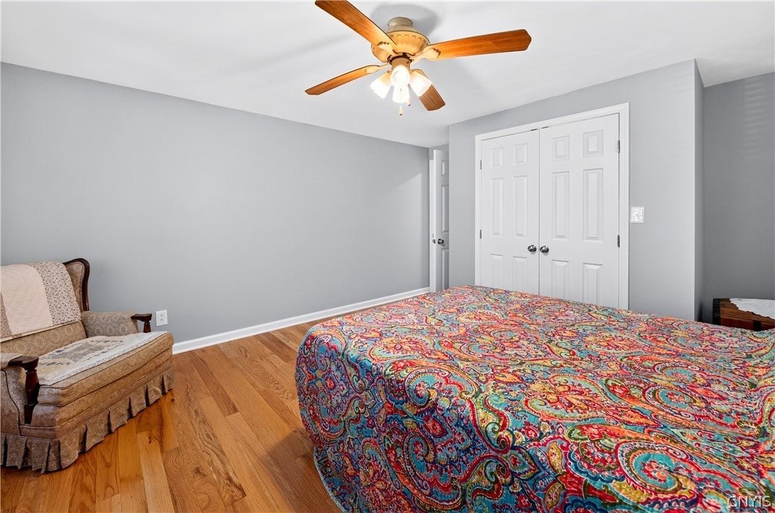 212 Andrews Shore Road Bridgeport, NY 13030 - Photo 19 of 49 Gallery Image 19