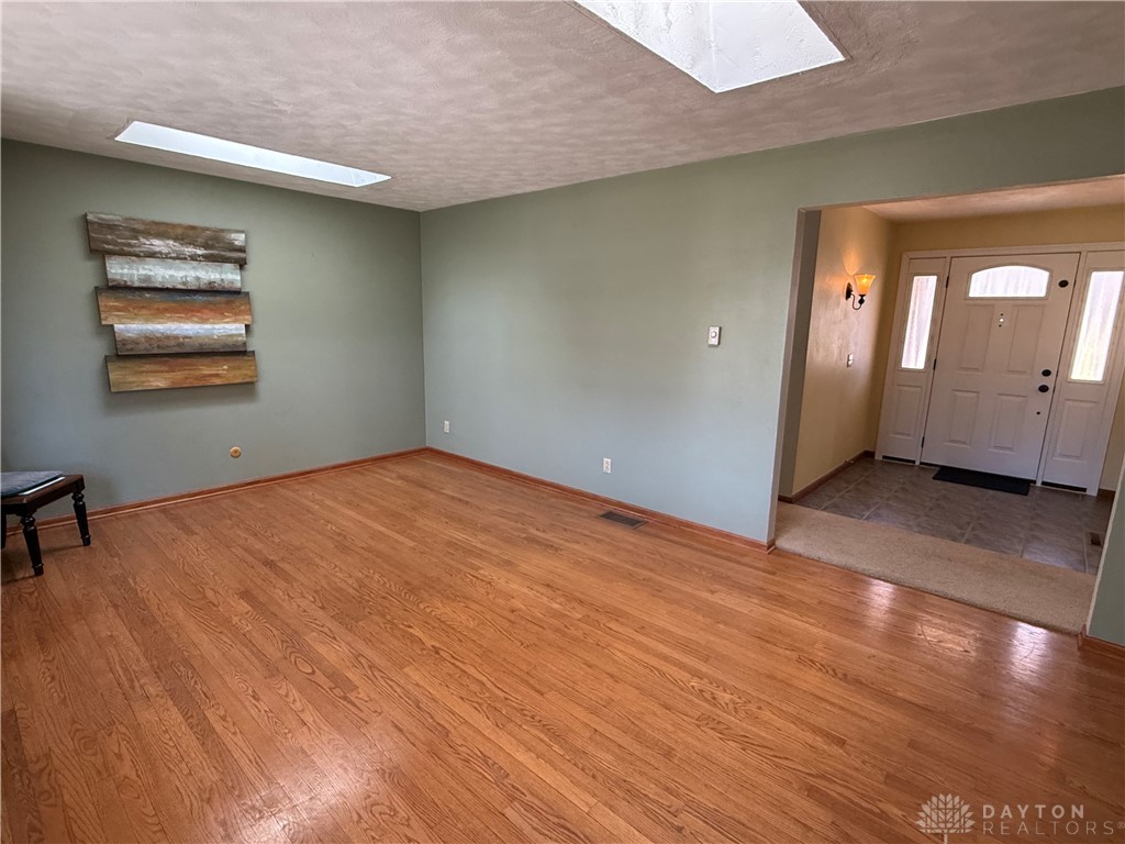 2763 Ferry Road Bellbrook, OH 45305 - Photo 11 of 52