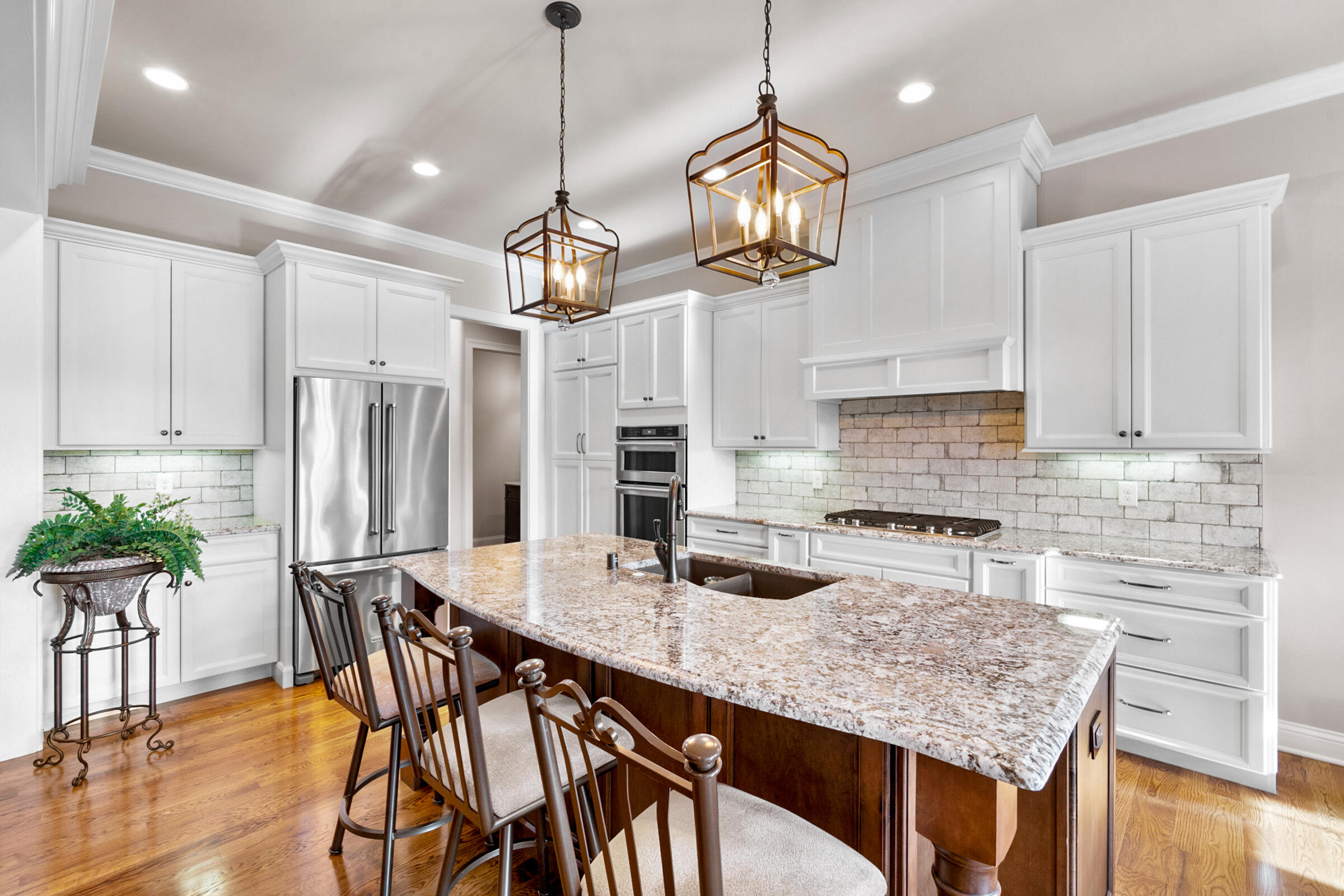 104 Renaissance Court Nicholasville, KY 40356 - Photo 22 of 63 24-2-19