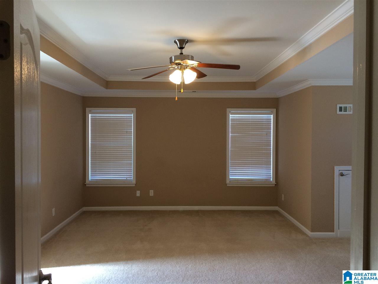 6829 Valley Lane Leeds, AL 35094 - Photo 14 of 24