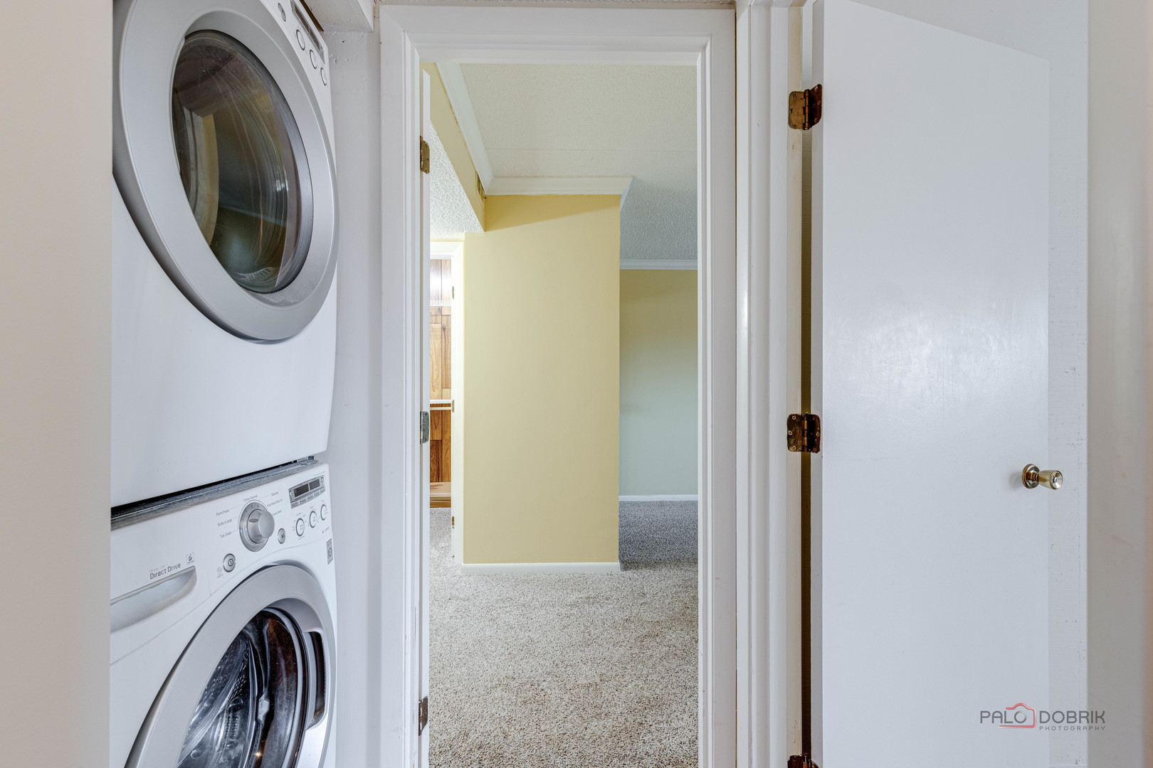 690 Chandler Road, Unit 304 Gurnee, IL 60031 - Photo 26 of 35 Gallery Image 26