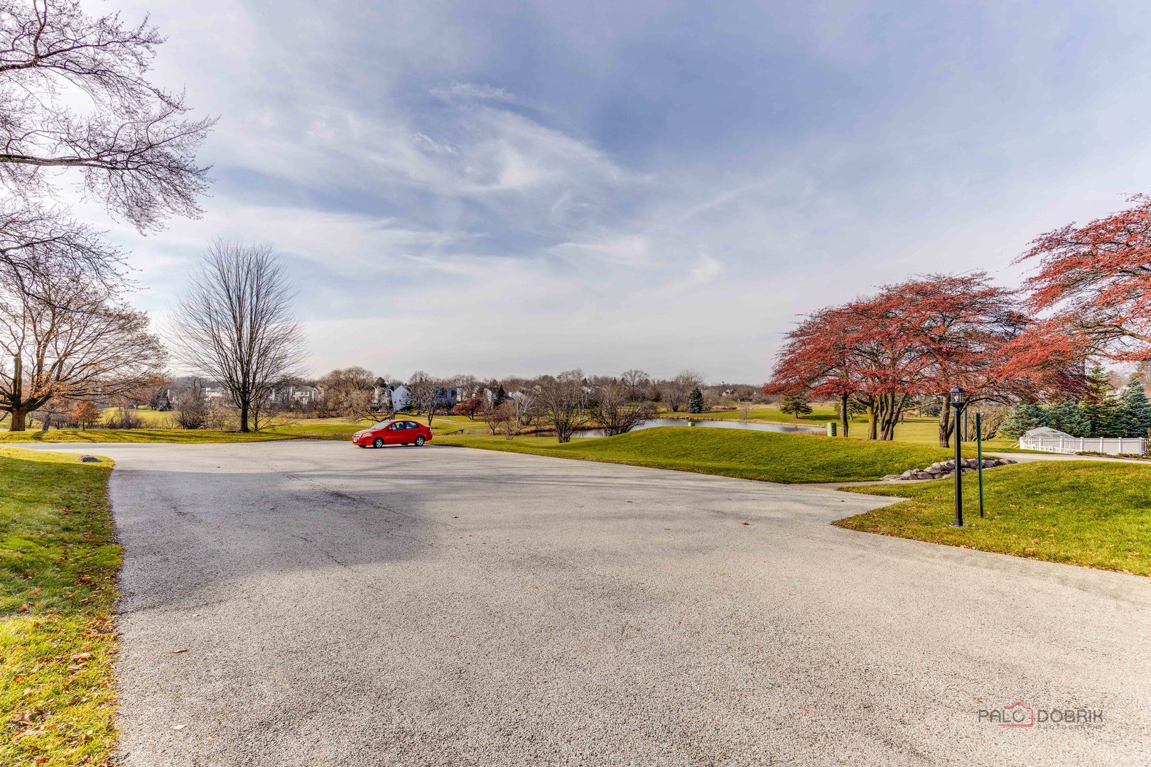 690 Chandler Road, Unit 304 Gurnee, IL 60031 - Photo 34 of 35 Gallery Image 34