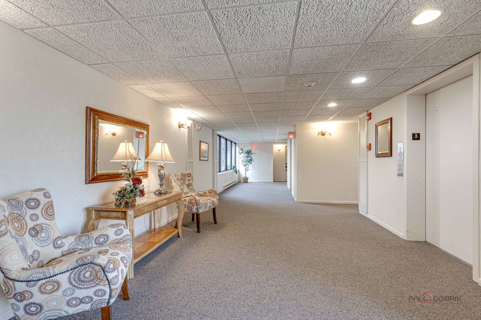 690 Chandler Road, Unit 304 Gurnee, IL 60031 - Photo 5 of 35 Gallery Image 5