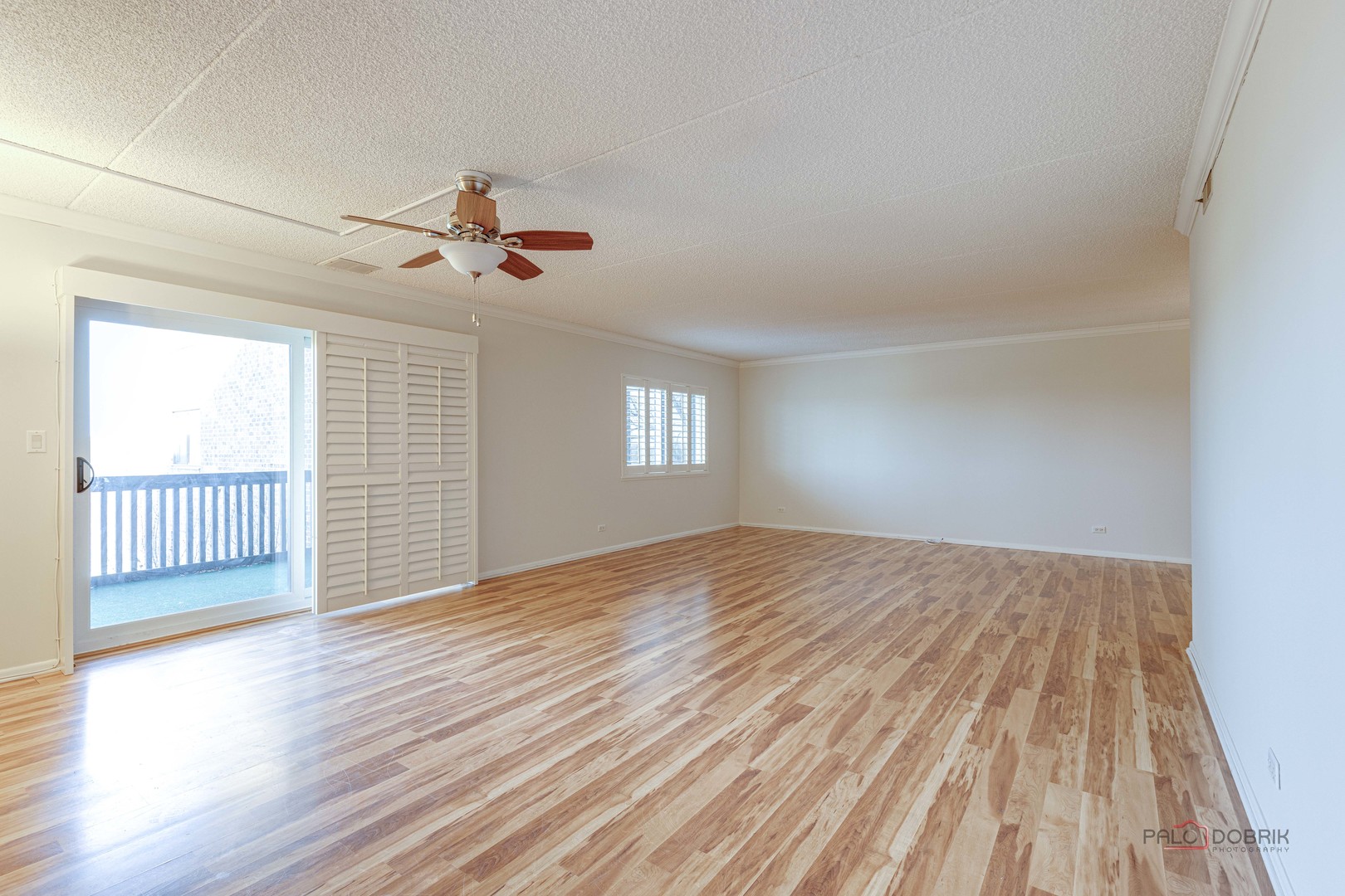 690 Chandler Road, Unit 304 Gurnee, IL 60031 - Photo 10 of 35 Gallery Image 10