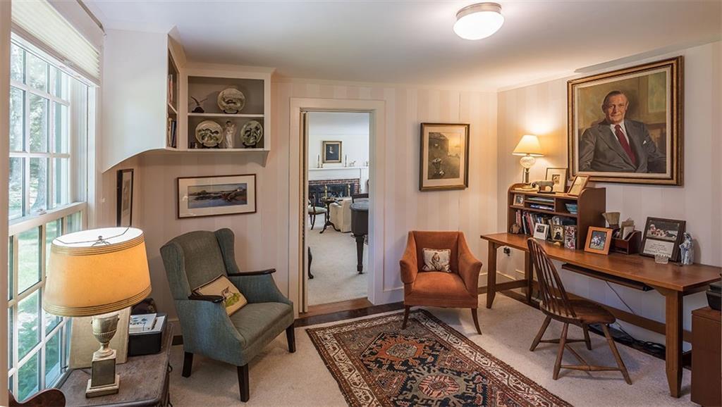 145 Morton Road Yarmouth, ME 04096 - Photo 8 of 10 Photo