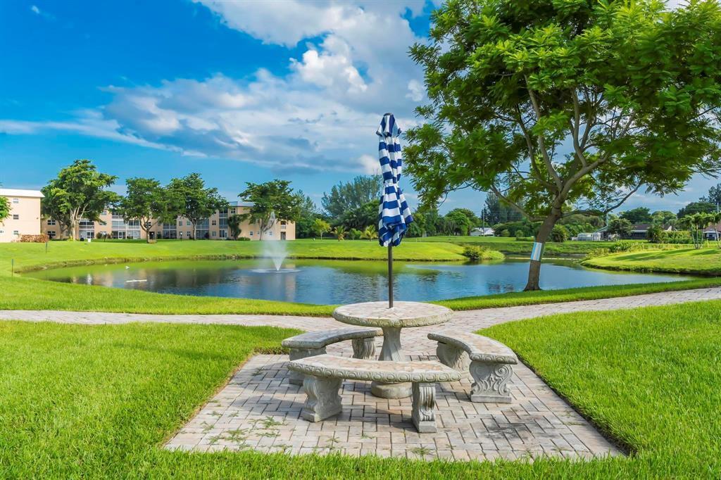 9826 Marina Boulevard, Unit 1015 Boca Raton, FL 33428 - Photo 7 of 19 19
