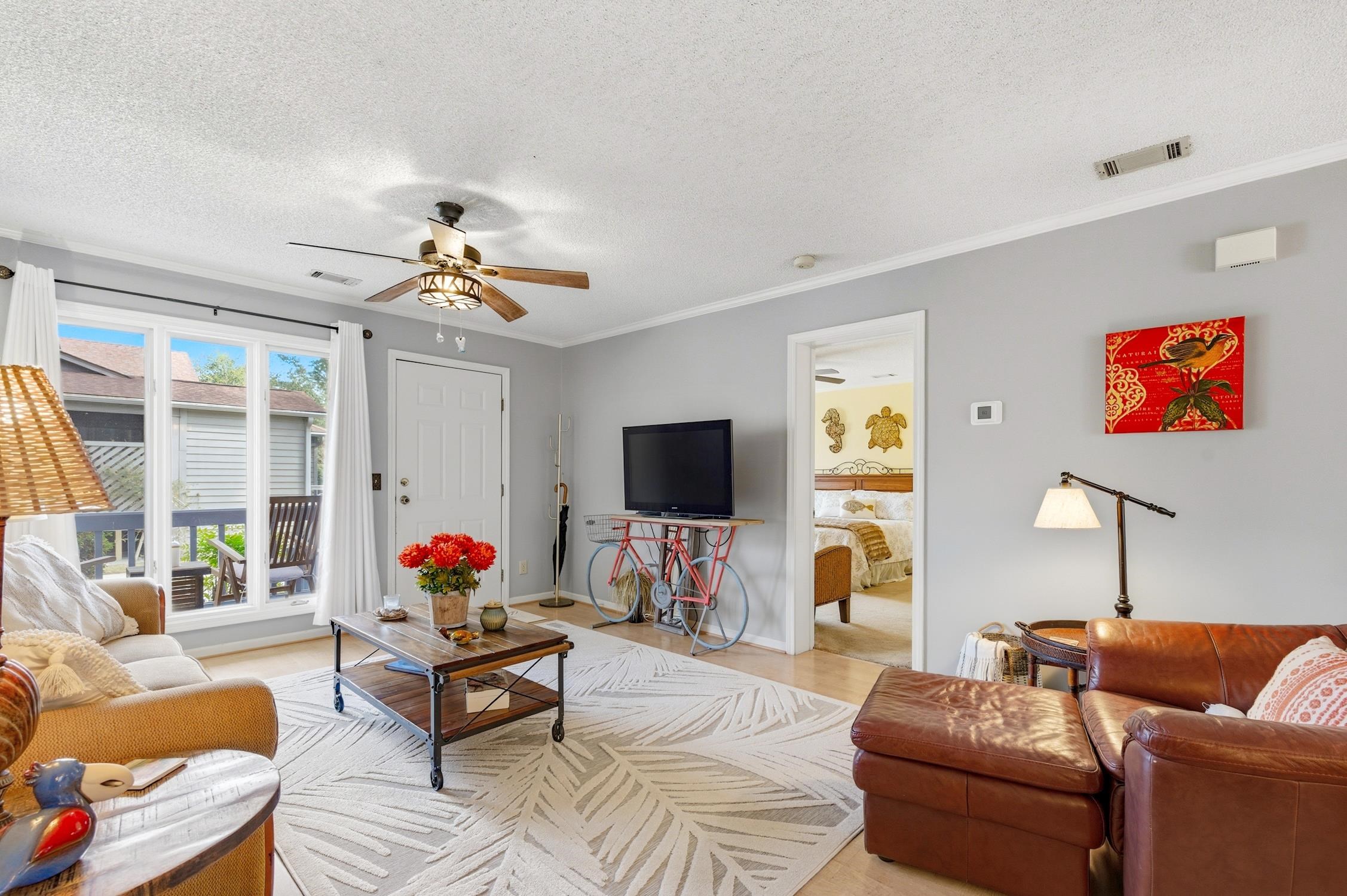 804 Victoria Court Murrells Inlet, SC 29576 - Photo 12 of 40 Gallery Image 12