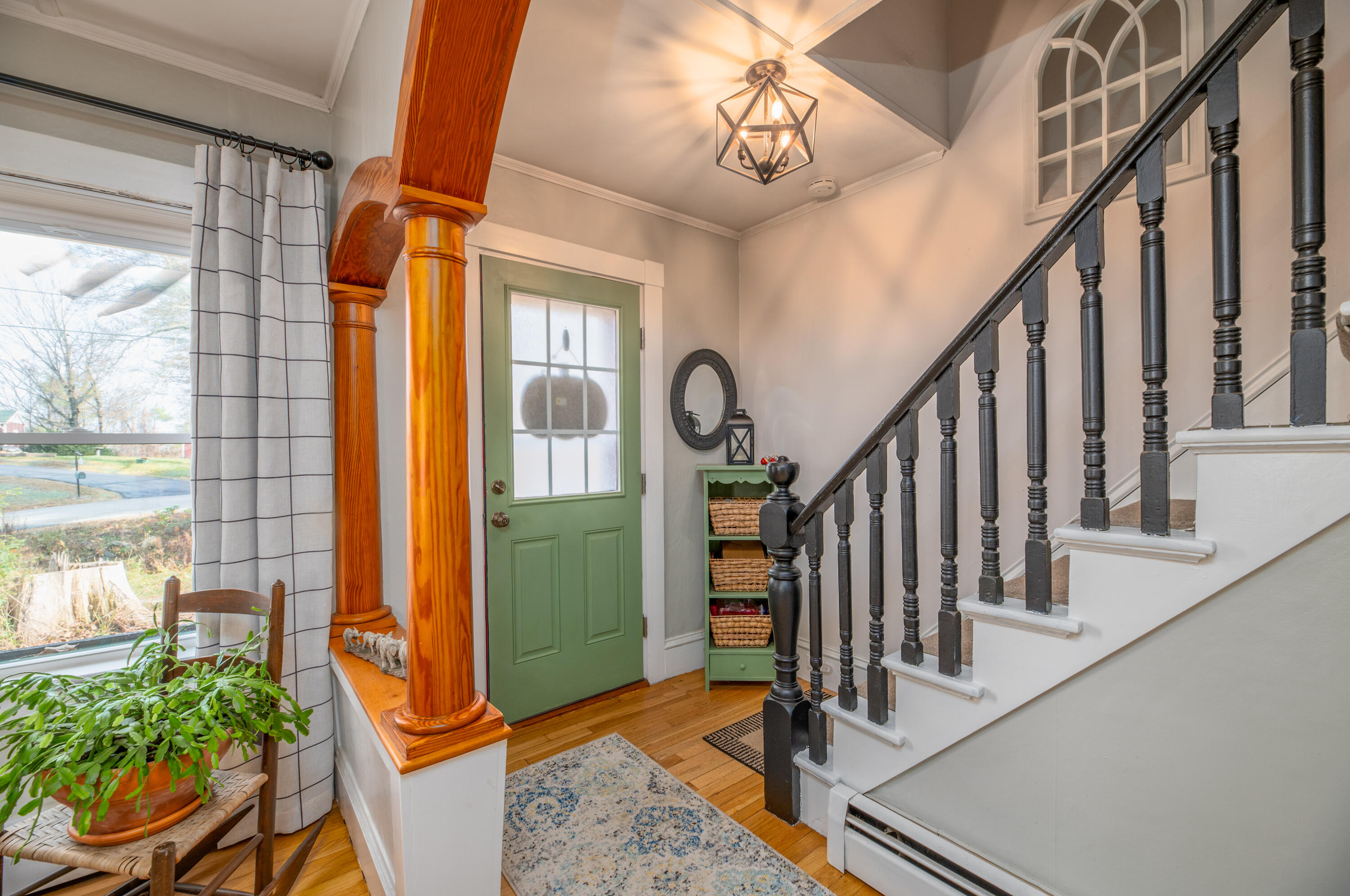 5 Toncer Road Livermore, ME 04253 - Photo 41 of 52 Interior19
