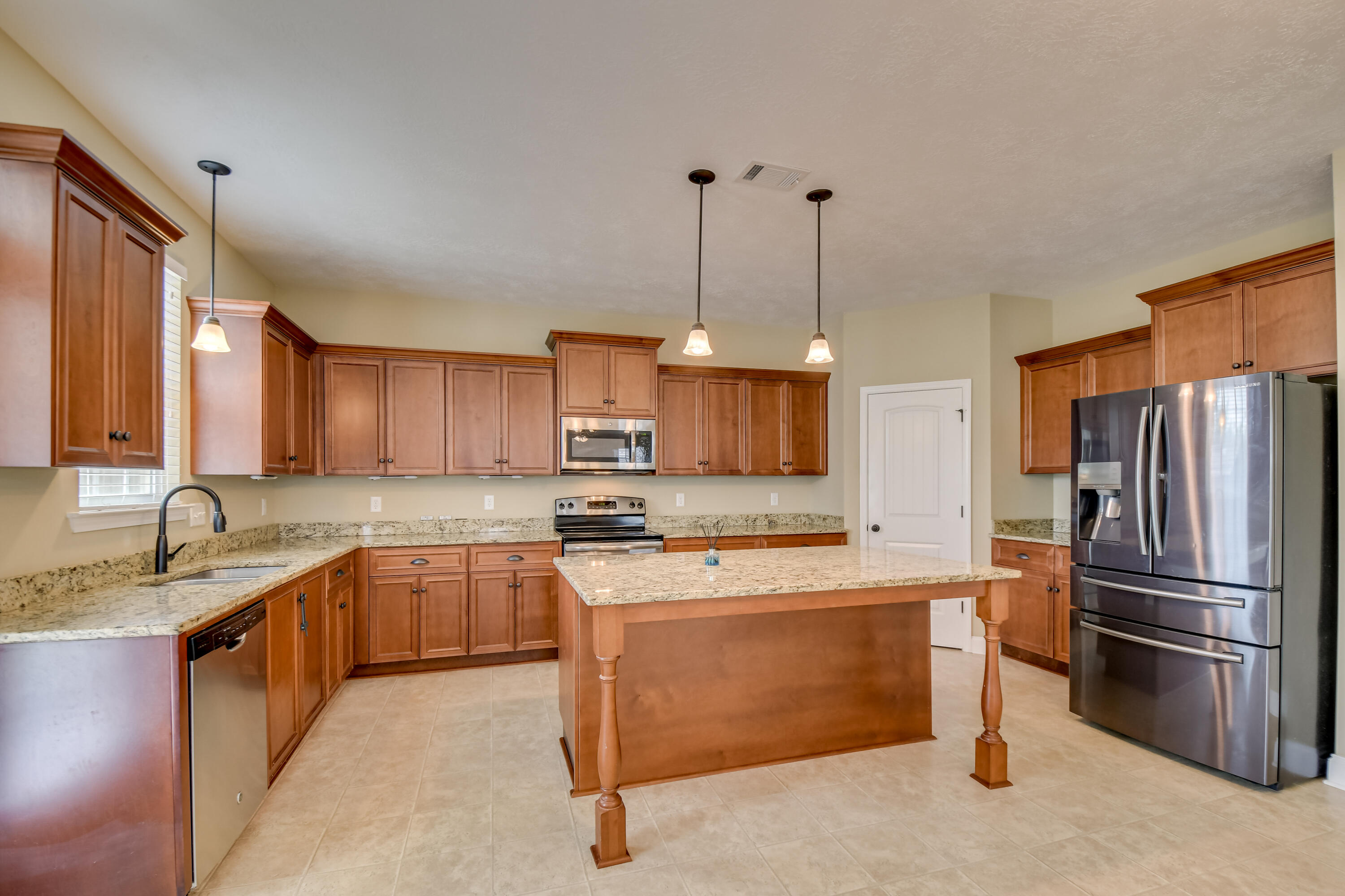 424 Riley Lane Grovetown, GA 30813 - Photo 11 of 36 13-113