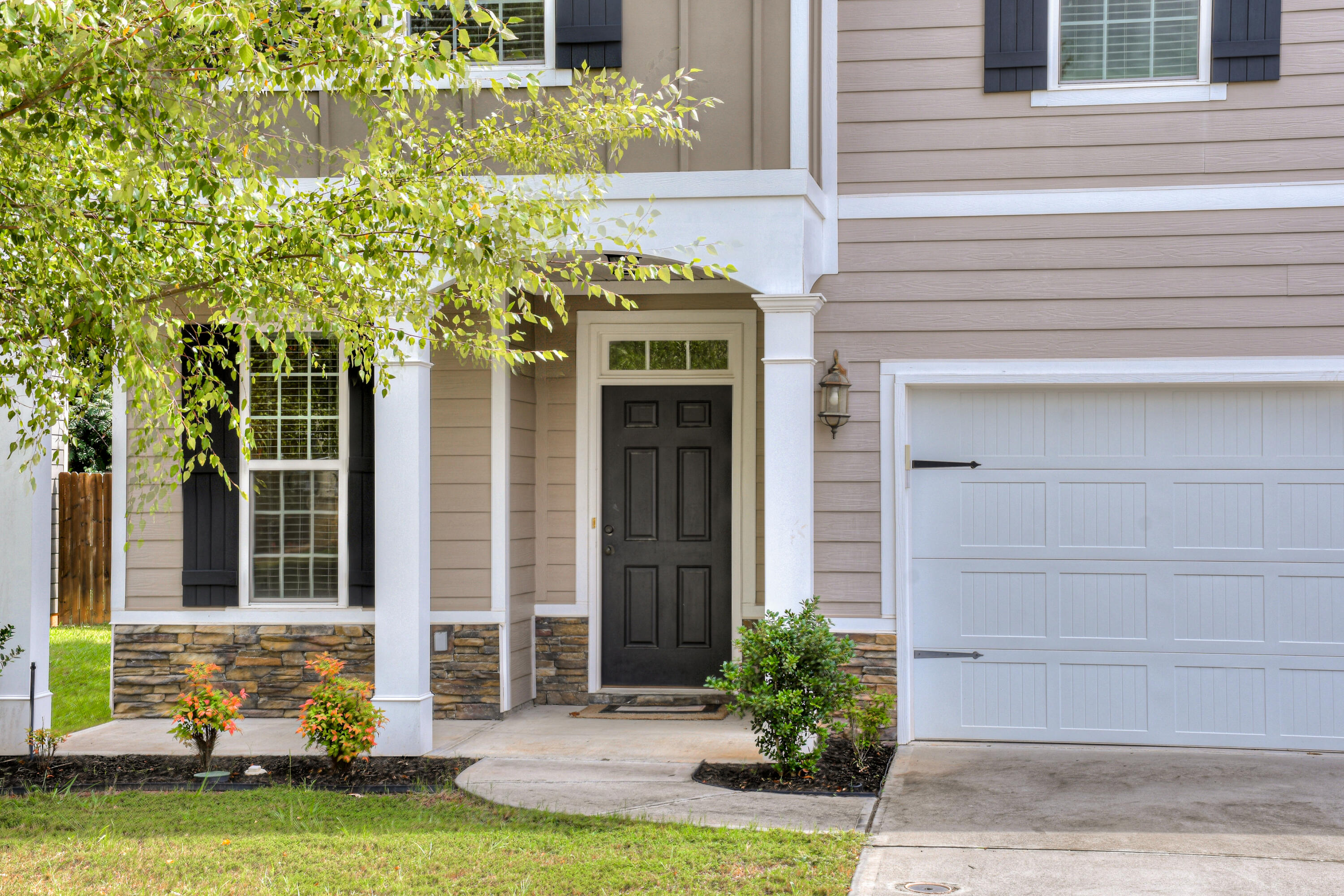 424 Riley Lane Grovetown, GA 30813 - Photo 3 of 36 04-104