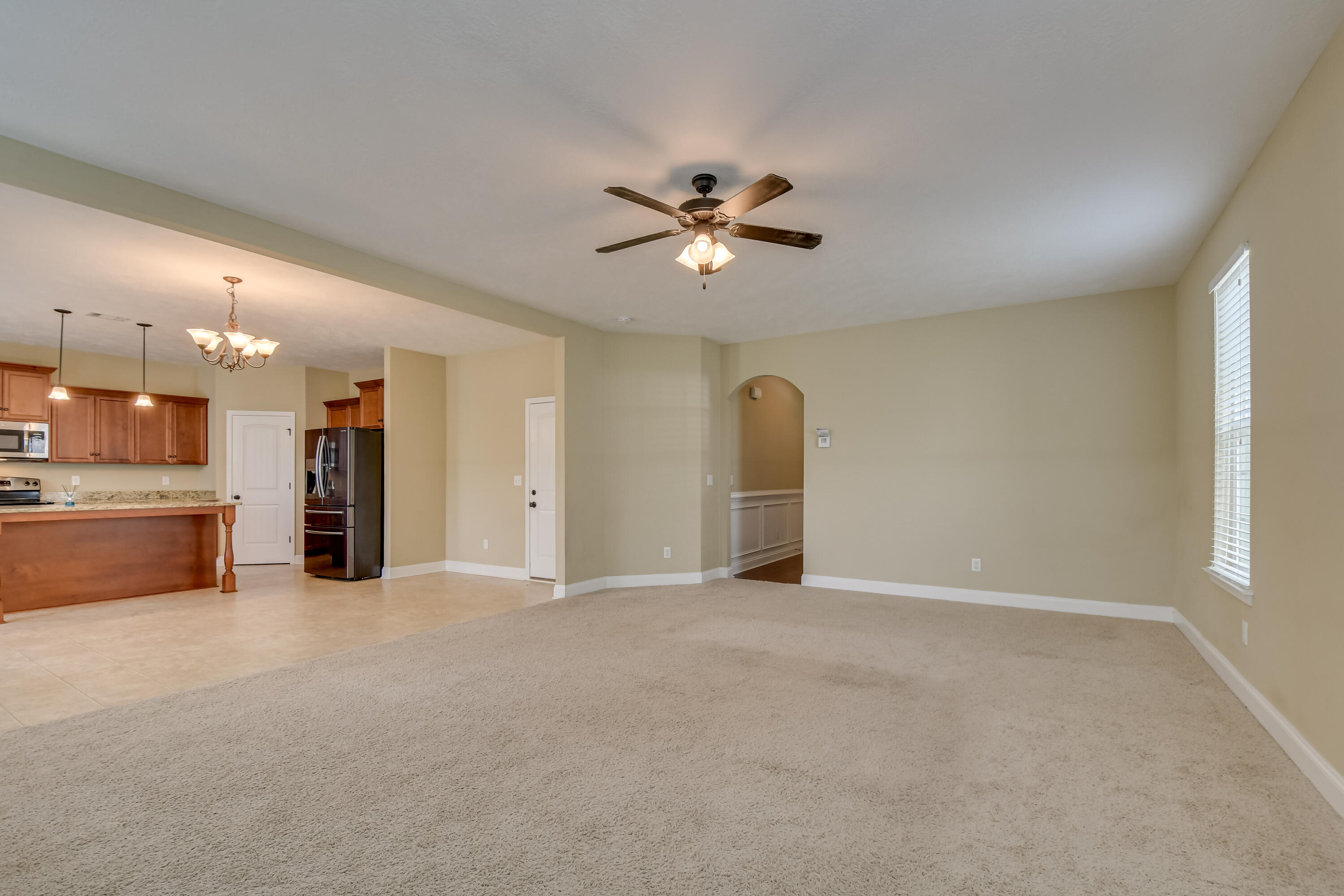 424 Riley Lane Grovetown, GA 30813 - Photo 8 of 36 10-110