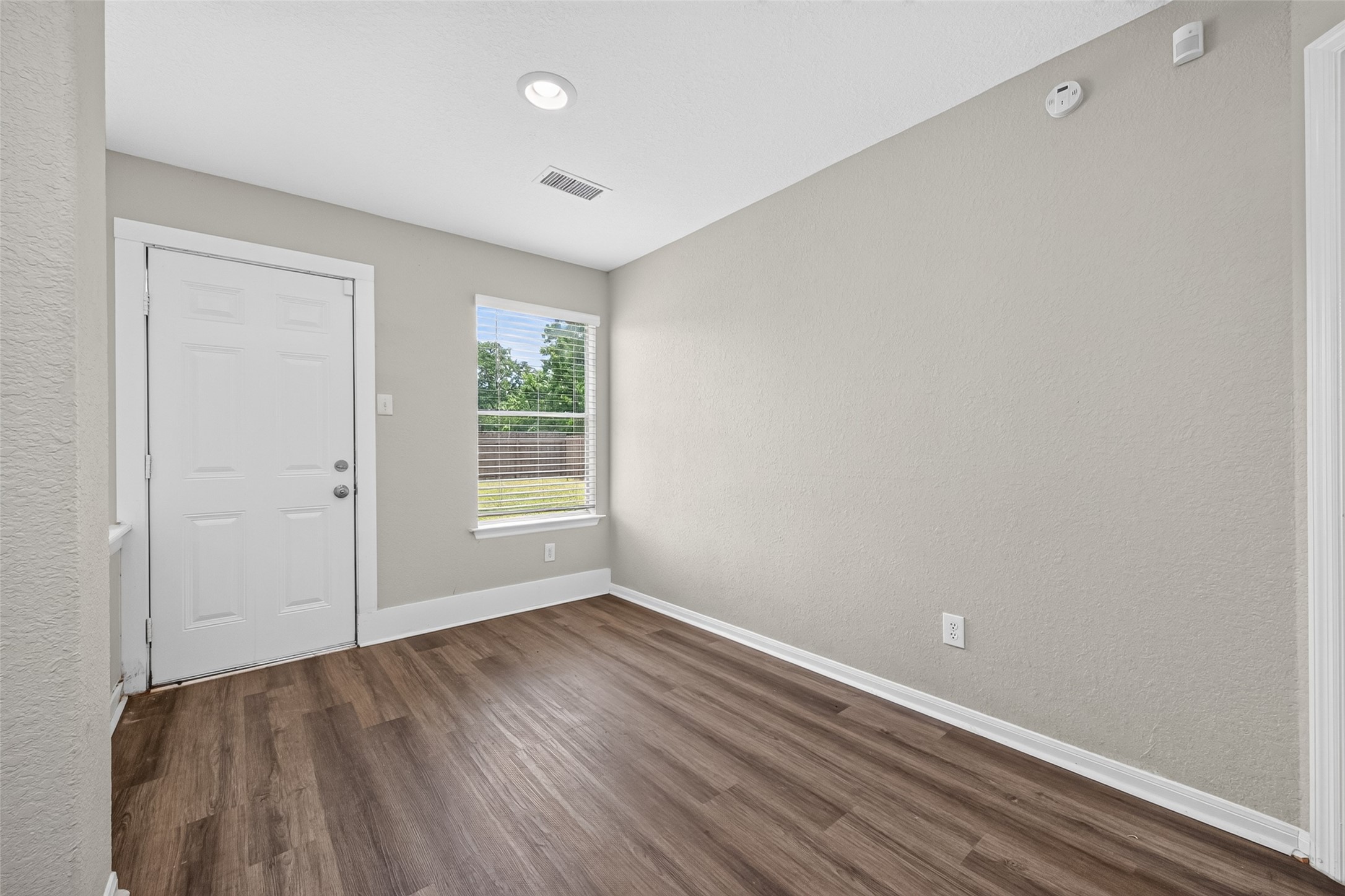 3219 Watercliff Court Spring, TX 77388 - Photo 8 of 42