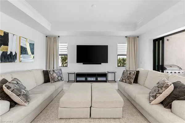 $3,750 | 1854 Amador Court, Naples, FL 34120