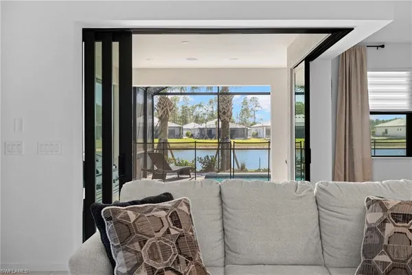 $3,750 | 1854 Amador Court, Naples, FL 34120