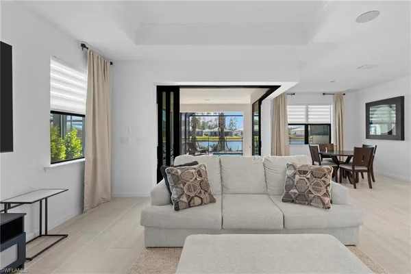 $3,750 | 1854 Amador Court, Naples, FL 34120