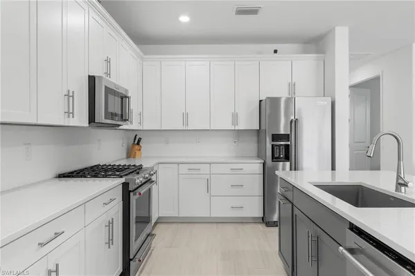 $3,750 | 1854 Amador Court, Naples, FL 34120