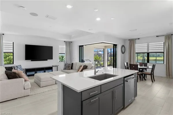 $3,750 | 1854 Amador Court, Naples, FL 34120