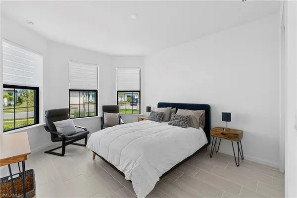 $3,750 | 1854 Amador Court, Naples, FL 34120