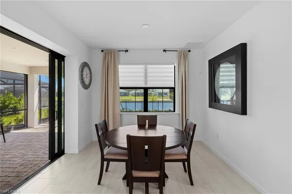 $3,750 | 1854 Amador Court, Naples, FL 34120