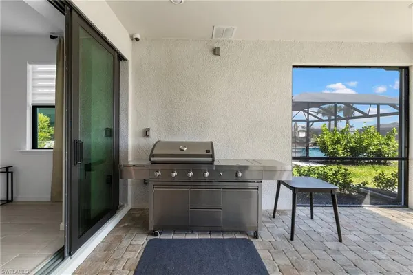 $3,750 | 1854 Amador Court, Naples, FL 34120