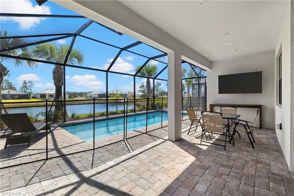 $3,750 | 1854 Amador Court, Naples, FL 34120