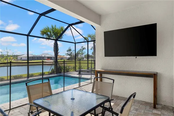 $3,750 | 1854 Amador Court, Naples, FL 34120