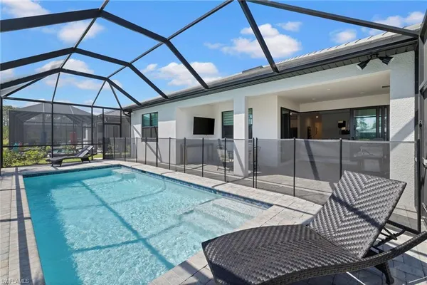 $3,750 | 1854 Amador Court, Naples, FL 34120