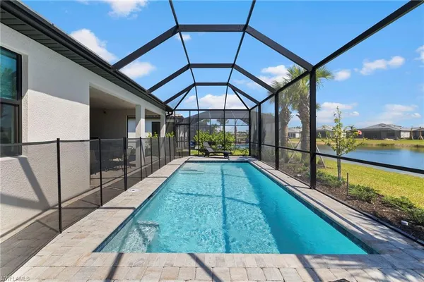 $3,750 | 1854 Amador Court, Naples, FL 34120