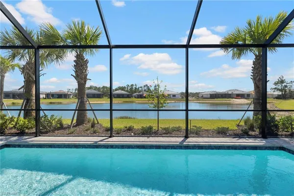 $3,750 | 1854 Amador Court, Naples, FL 34120